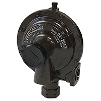 LV4403B66RA Series Low Pressure Second Stage Regulators.png